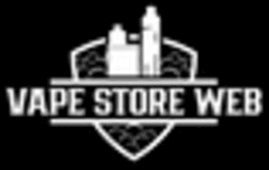 vapestorewebinuaae